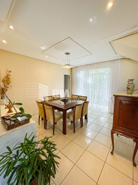 Casa, 4 quartos, 174 m² - Foto 6