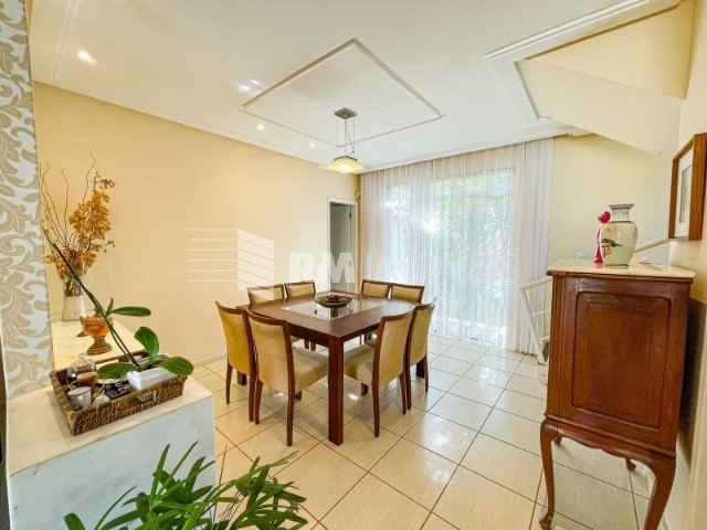 Casa, 4 quartos, 174 m² - Foto 7