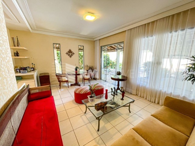 Casa, 4 quartos, 174 m² - Foto 8