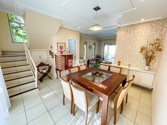 Casa, 4 quartos, 174 m² - Foto 10