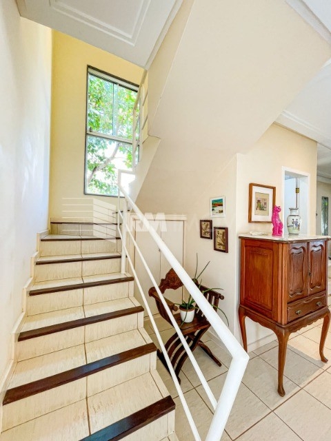 Casa, 4 quartos, 174 m² - Foto 12