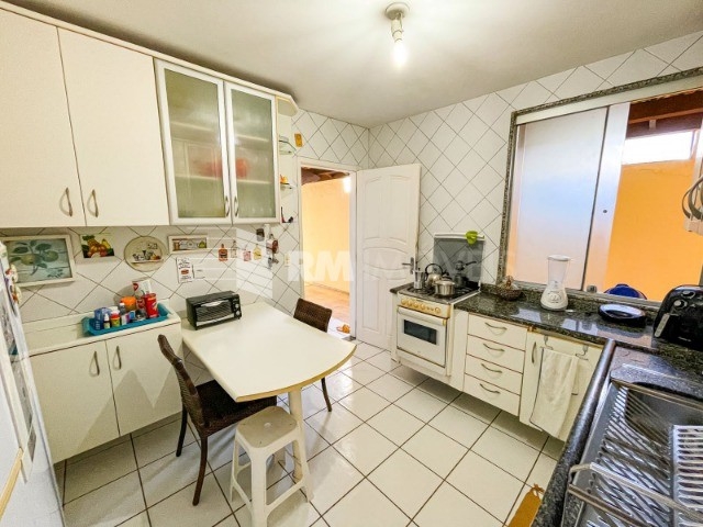 Casa, 4 quartos, 174 m² - Foto 13