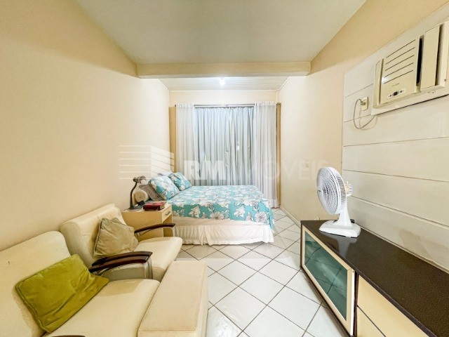 Casa, 4 quartos, 174 m² - Foto 14