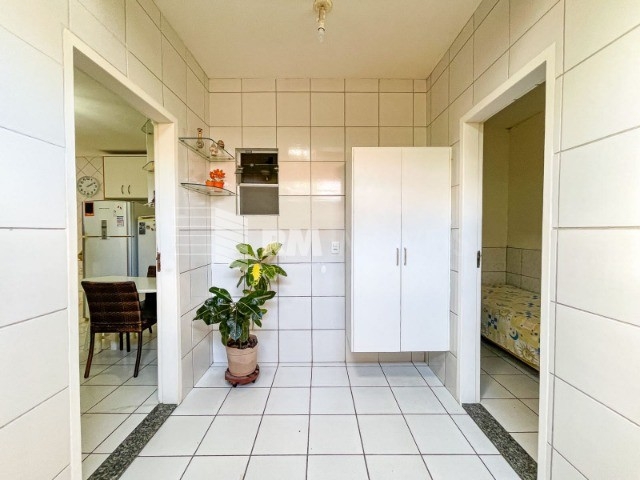 Casa, 4 quartos, 174 m² - Foto 15