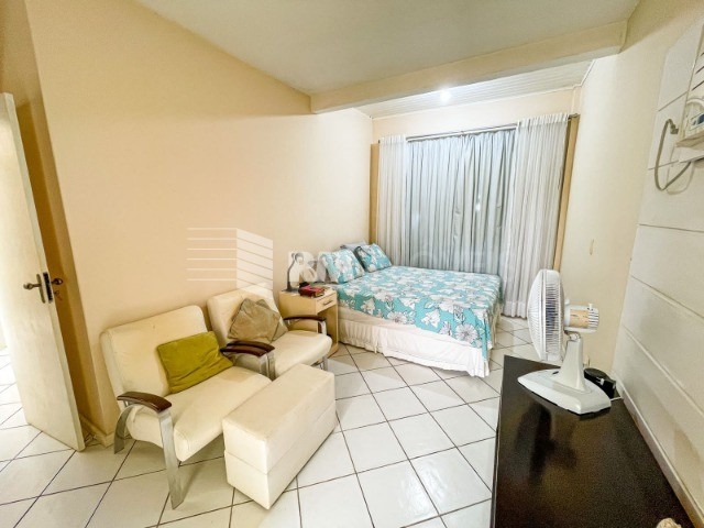 Casa, 4 quartos, 174 m² - Foto 16