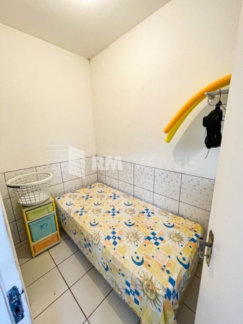 Casa, 4 quartos, 174 m² - Foto 17