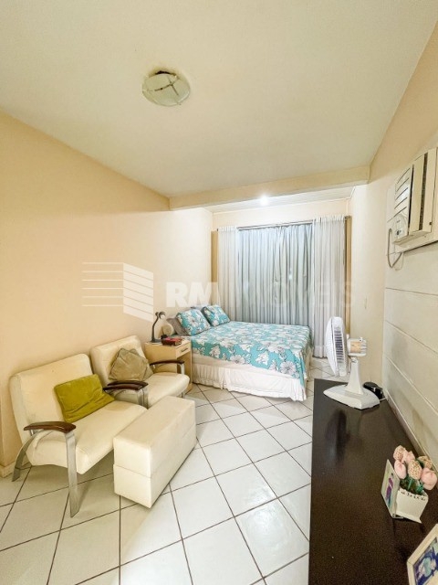 Casa, 4 quartos, 174 m² - Foto 18