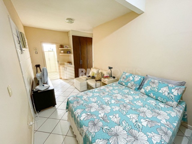 Casa, 4 quartos, 174 m² - Foto 19