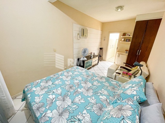 Casa, 4 quartos, 174 m² - Foto 20