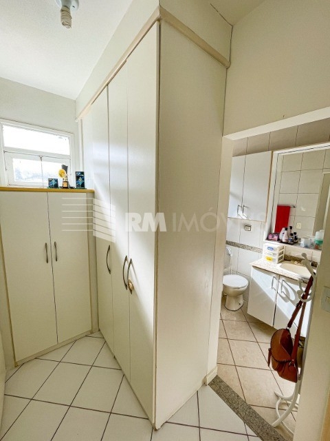 Casa, 4 quartos, 174 m² - Foto 21