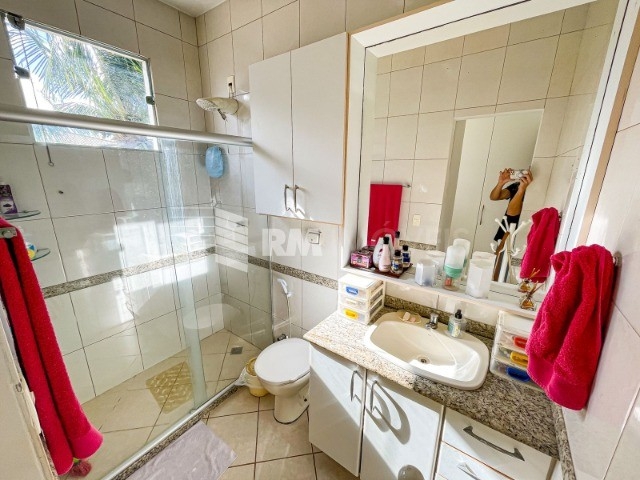 Casa, 4 quartos, 174 m² - Foto 22