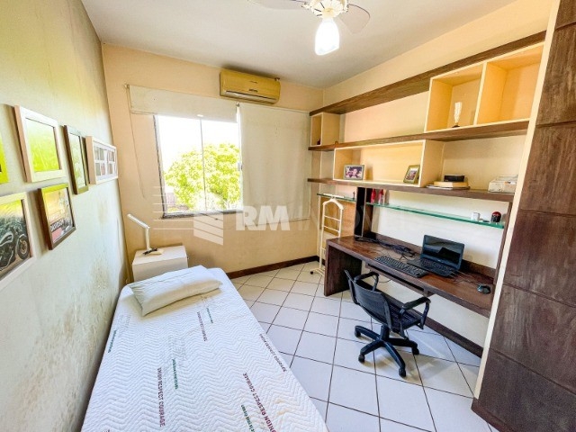 Casa, 4 quartos, 174 m² - Foto 23