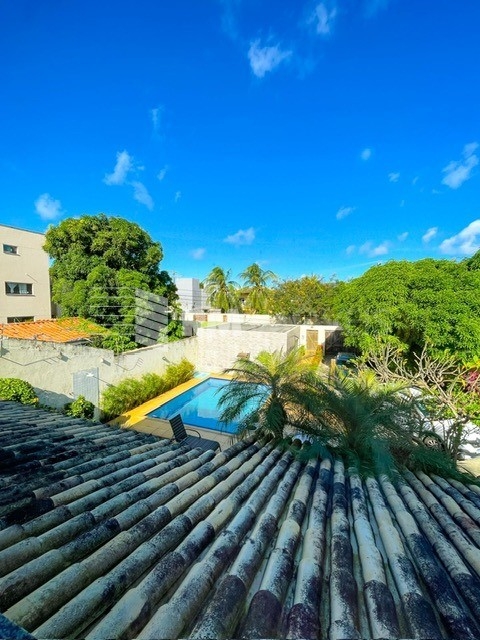 Casa, 4 quartos, 174 m² - Foto 24