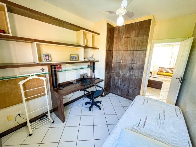 Casa, 4 quartos, 174 m² - Foto 25