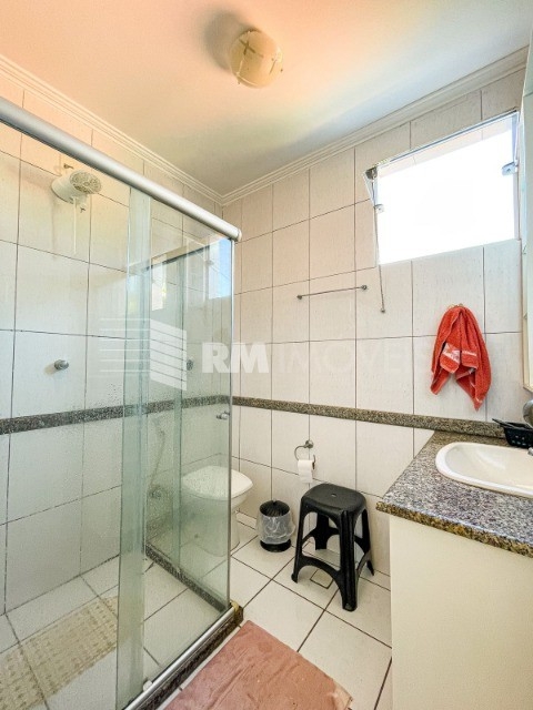 Casa, 4 quartos, 174 m² - Foto 26