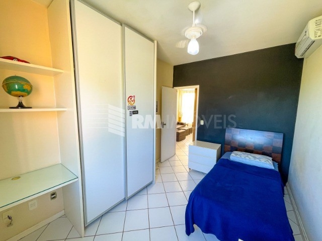 Casa, 4 quartos, 174 m² - Foto 27