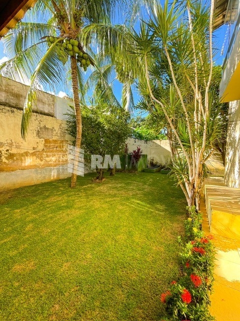 Casa, 4 quartos, 174 m² - Foto 28