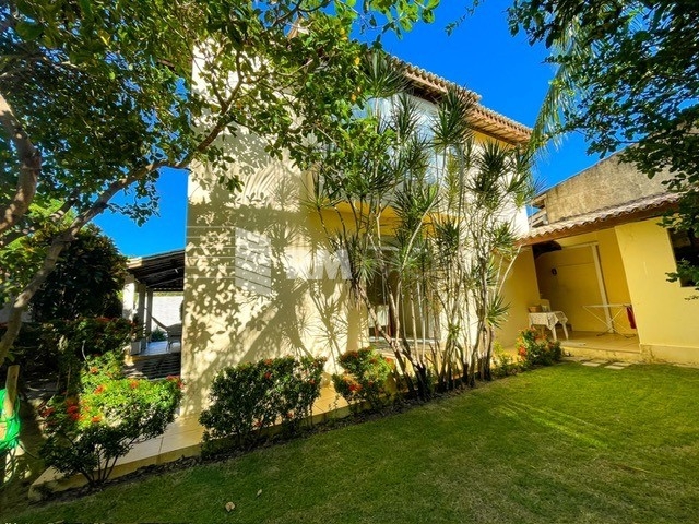 Casa, 4 quartos, 174 m² - Foto 29