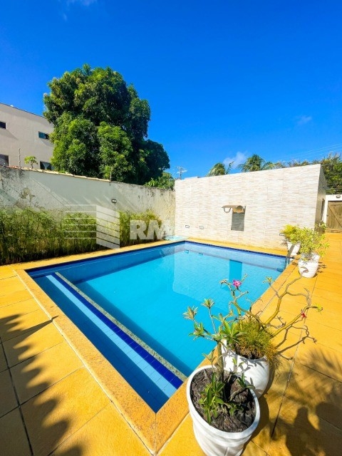 Casa, 4 quartos, 174 m² - Foto 30