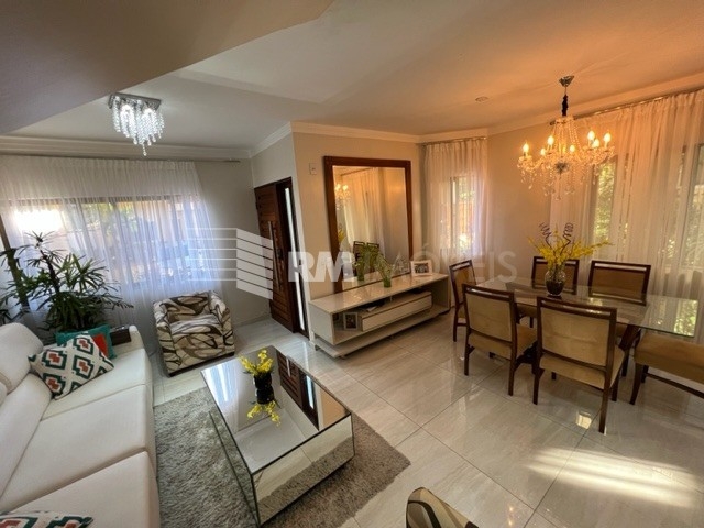 Casa de Condomínio, 3 quartos - Foto 11