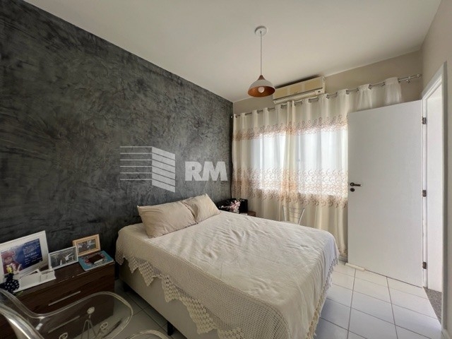 Casa de Condomínio, 3 quartos - Foto 12