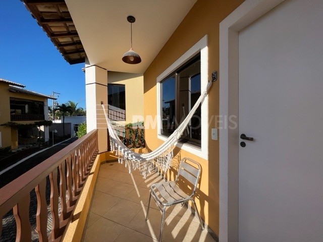 Casa de Condomínio, 3 quartos - Foto 13