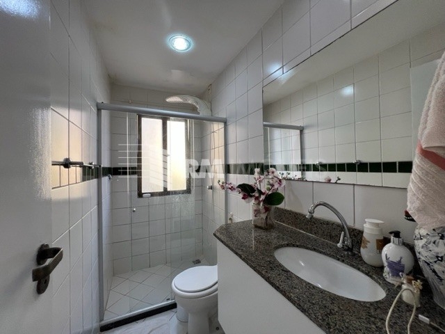 Casa de Condomínio, 3 quartos - Foto 17