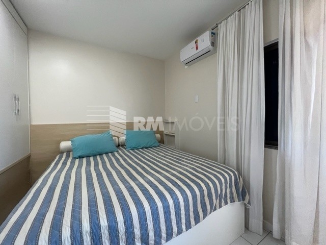 Casa de Condomínio, 3 quartos - Foto 18