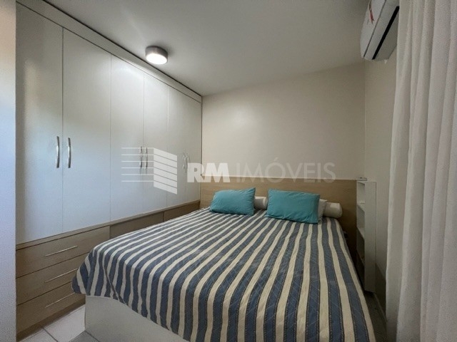 Casa de Condomínio, 3 quartos - Foto 19