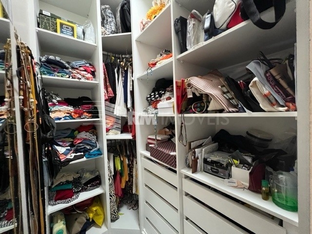 Casa de Condomínio, 3 quartos - Foto 21