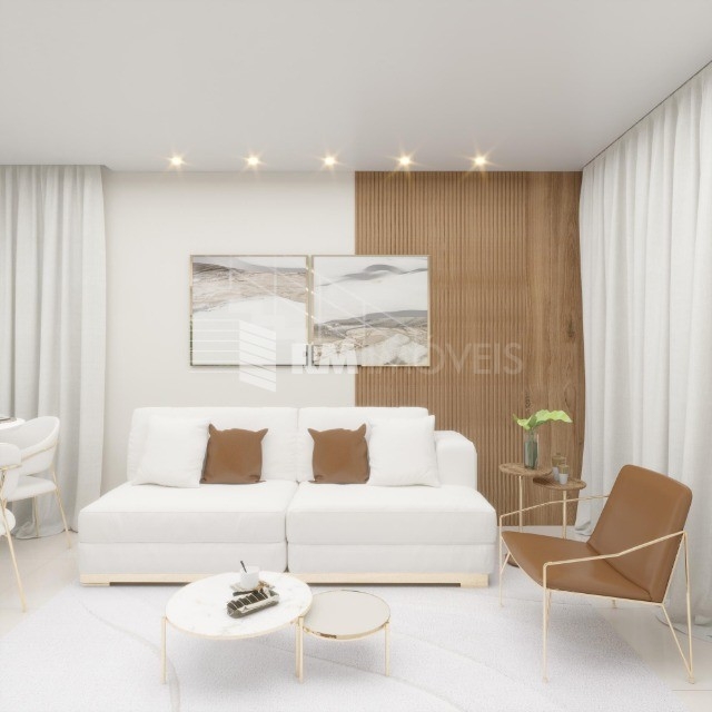 Casa de Condomínio à venda com 3 quartos, 94m² - Foto 12