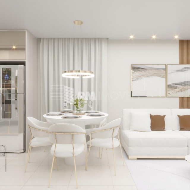 Casa de Condomínio à venda com 3 quartos, 94m² - Foto 13