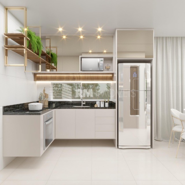 Casa de Condomínio à venda com 3 quartos, 94m² - Foto 14