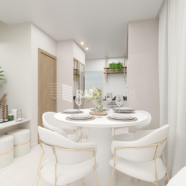 Casa de Condomínio à venda com 3 quartos, 94m² - Foto 15