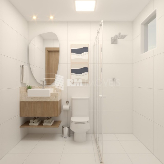 Casa de Condomínio à venda com 3 quartos, 94m² - Foto 20