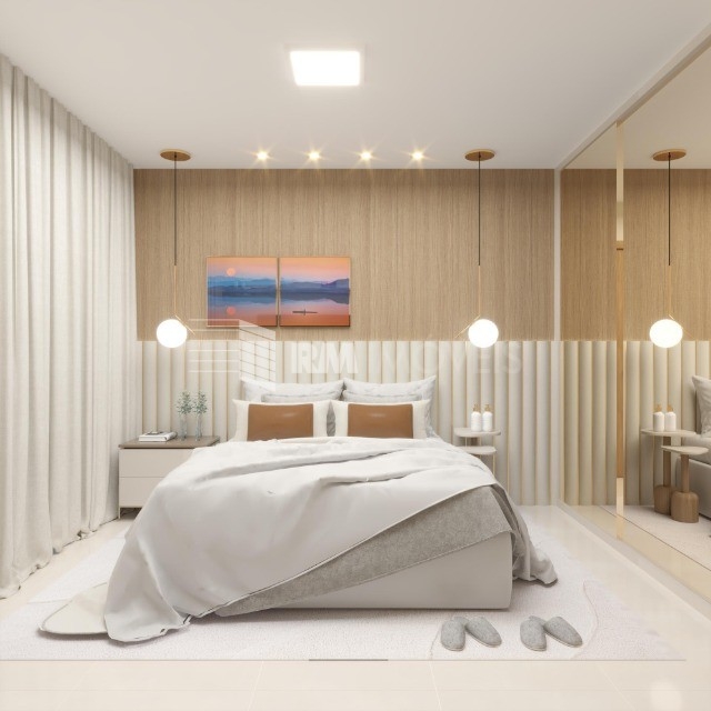 Casa de Condomínio à venda com 3 quartos, 94m² - Foto 24