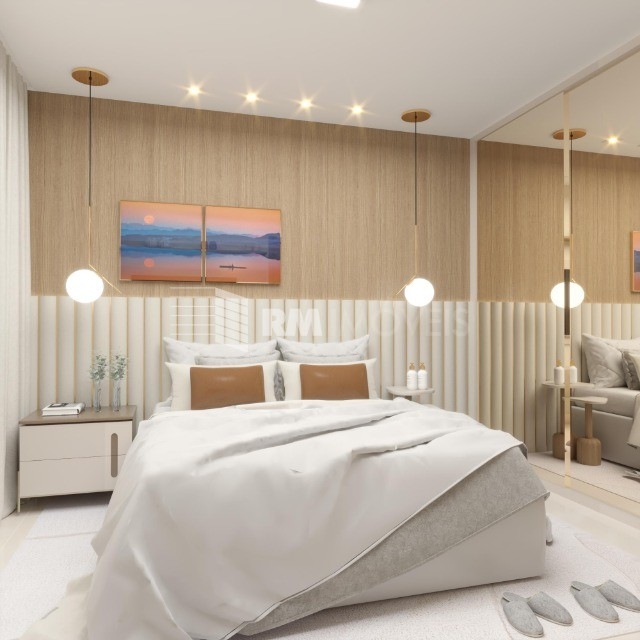 Casa de Condomínio à venda com 3 quartos, 94m² - Foto 25