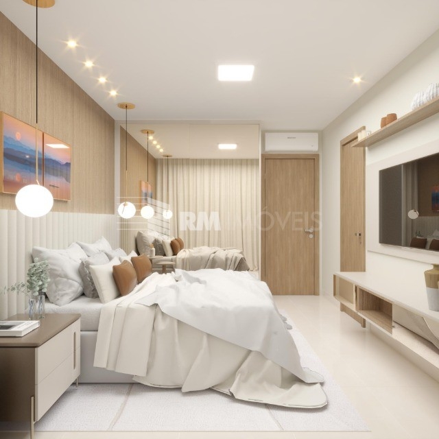 Casa de Condomínio à venda com 3 quartos, 94m² - Foto 26
