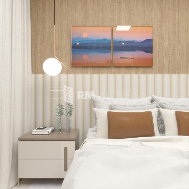 Casa de Condomínio à venda com 3 quartos, 94m² - Foto 27
