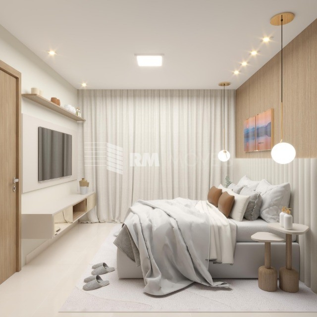 Casa de Condomínio à venda com 3 quartos, 94m² - Foto 28