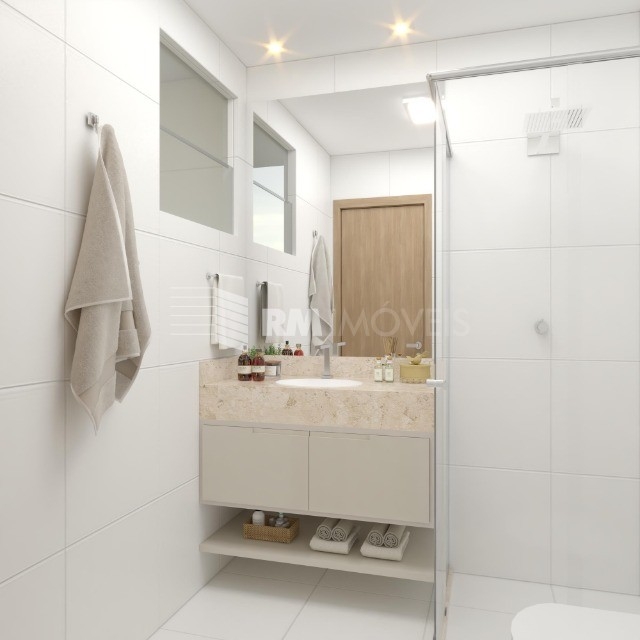 Casa de Condomínio à venda com 3 quartos, 94m² - Foto 31