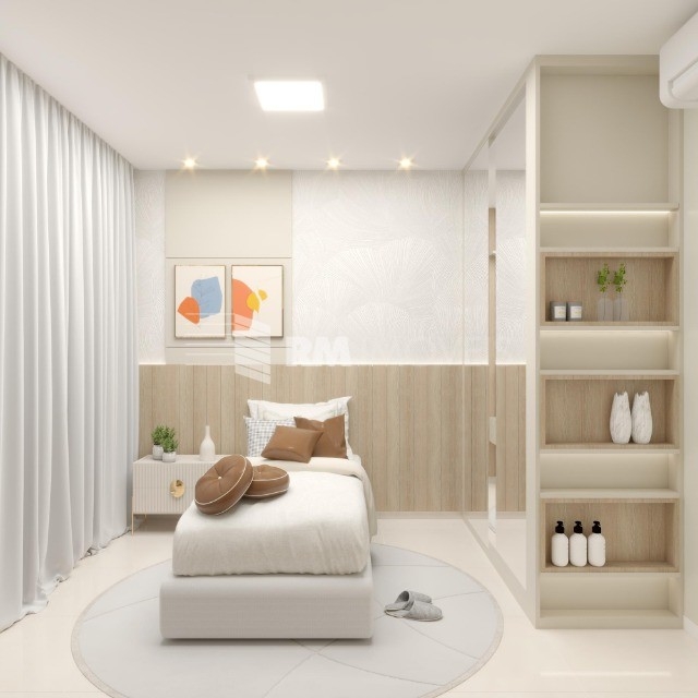 Casa de Condomínio à venda com 3 quartos, 94m² - Foto 34