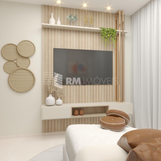 Casa de Condomínio à venda com 3 quartos, 94m² - Foto 39
