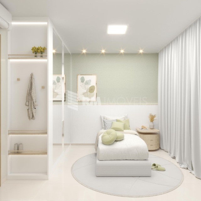 Casa de Condomínio à venda com 3 quartos, 94m² - Foto 41