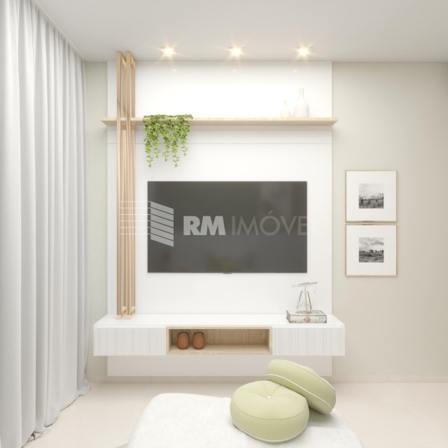 Casa de Condomínio à venda com 3 quartos, 94m² - Foto 44