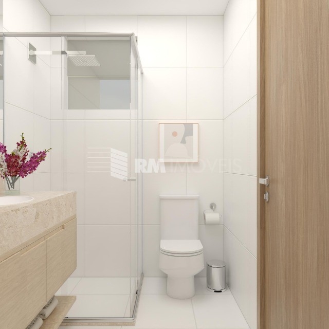 Casa de Condomínio à venda com 3 quartos, 94m² - Foto 49