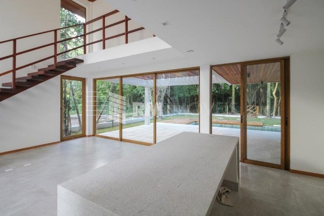 Casa de Condomínio, 4 quartos - Foto 9