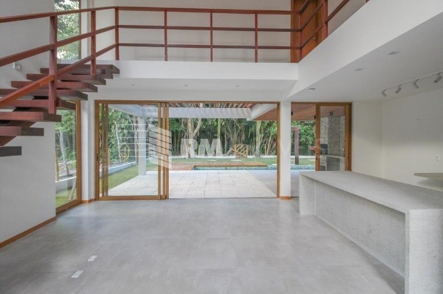 Casa de Condomínio, 4 quartos - Foto 12