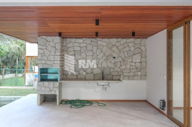 Casa de Condomínio, 4 quartos - Foto 13