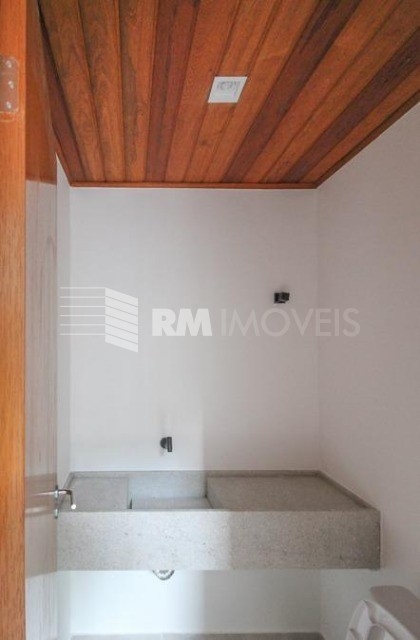 Casa de Condomínio, 4 quartos - Foto 17